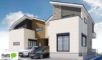 �O�ώʐ^�@�O�σC���[�W