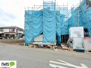 ���̑��@2��13�����n����