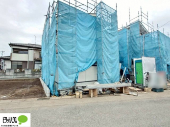 ���̑��@2��13�����n����