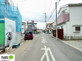 ���̑��@2��13�����n����