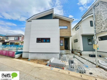 �O�ώʐ^�@���n�����ʐ^�@3��6��