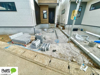 �@���n�����ʐ^�@3��6��