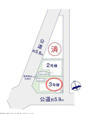 ���̑��@���}