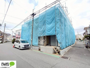 ���̑��@2��13�����n����