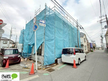 ���̑��@2��13�����n����