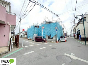 ���̑��@2��13�����n����