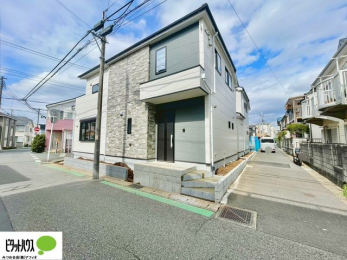 �O�ώʐ^�@���n�����ʐ^�@3��6��