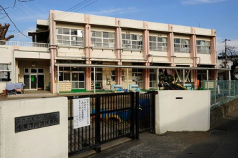 ���ӊ��@��t�s��/�����ۈ珊 �k��2���B 160m