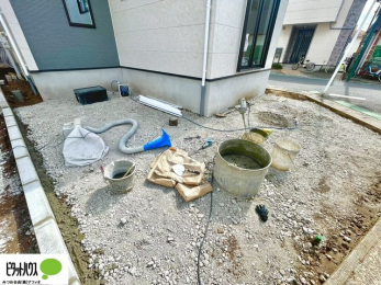 �@���n�����ʐ^�@3��6��