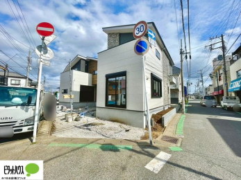 �O�ώʐ^�@���n�����ʐ^�@3��6��