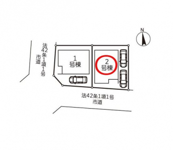 ���̑��@���}�F2����