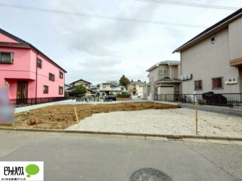 �O�ώʐ^�@2��24���@���n�����ʐ^