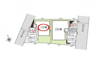 ���̑��@���}�F1����