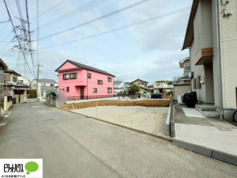 �@2��24���@���n�����ʐ^