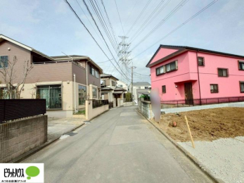 �O�ώʐ^�@2��24���@���n�����ʐ^