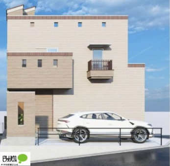 �O�ώʐ^�@�O�σC���[�W�p�[�X