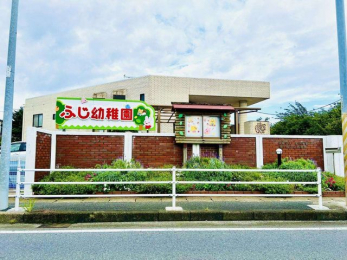 ���ӊ��@���P�J�ӂ��c�t�� �k��21���B 1630m