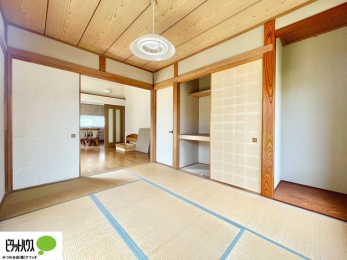 �Q���@�a�����[�������B