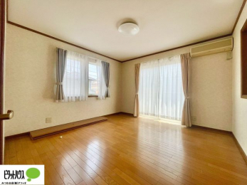 ���[�@�o���R�j�[�ւƑ������邢�����B