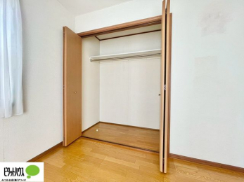 ���ց@�����Ղ���[�ł����������ꂢ�ɕЕt���܂��B