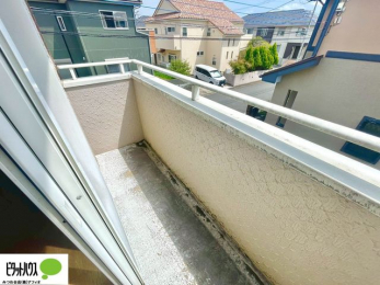 �@�z������̗ǂ��L�X�o���R�j�[�B