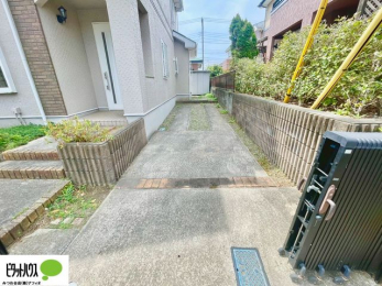 ���̑��@�J�[�X�y�[�X