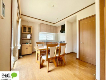 �L�b�`���@�Ƒ����W�܂�_�C�j���O