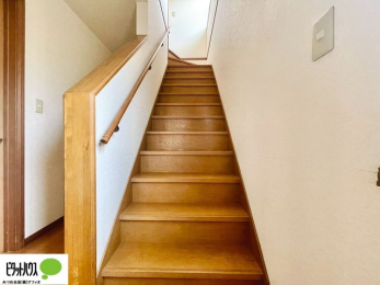 ���̑��@�肷��t���K�i�B�����Ȃ��q�l���N�z�̕������S�ɏ�艺��ł��܂��B