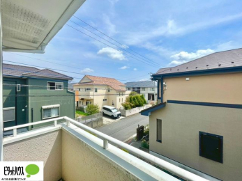 �@�o���R�j�[����̒��]�B