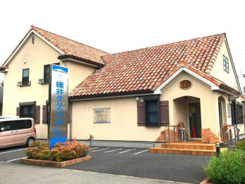 ���ʑ�E���ʏ��@�傫�ȋ��Ō��₷�����ʉ��ϑ�