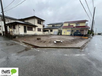 �y�n�ʐ^�@���n�����ʐ^�F2026�N3��3��