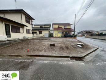 �y�n�ʐ^�@���n�����ʐ^�F2026�N3��3��