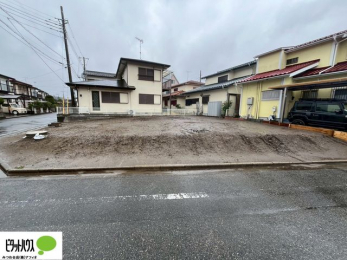 �y�n�ʐ^�@���n�����ʐ^�F2026�N3��3��