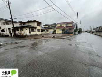 �y�n�ʐ^�@���n�����ʐ^�F2026�N3��3��