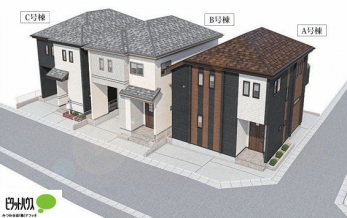 �O�ώʐ^�@�����\�z�}:B����