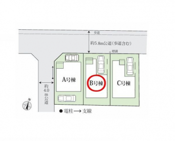 ���̑��@���}�FB����