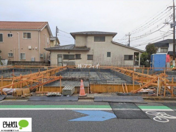 �O�ώʐ^�@2��26�����n����