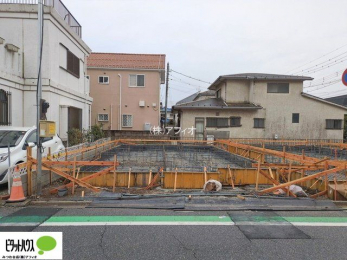 �O�ώʐ^�@2��26�����n����