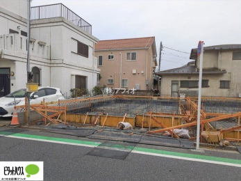 �@2��26�����n����