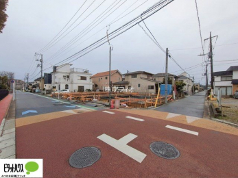 �O�ώʐ^�@2��26�����n����