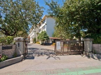 ���ӊ��@���P�J�s��/�������w�Z �k��18���B 1400m