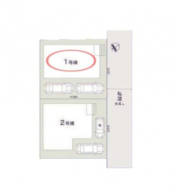 ���̑��@���}�F1����