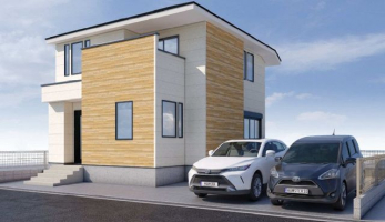 �O�ώʐ^�@�O�σC���[�W