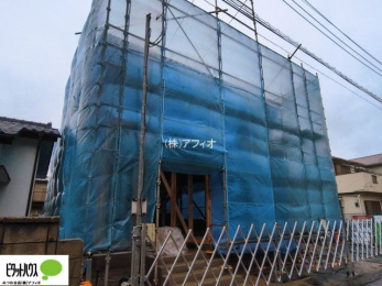 �O�ώʐ^�@���n����