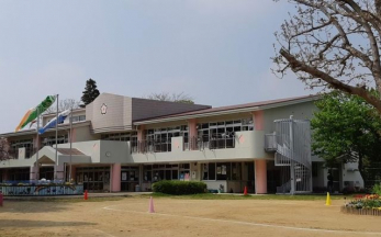 ���ӊ��@���q�s�����q�c�t�� �k��10���B 730m