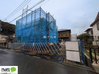 �@���n����