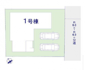 ���̑��@���}