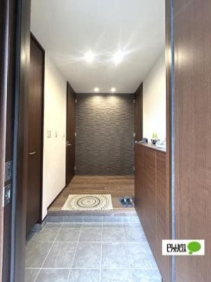 ���ց@���[�����Ղ�ł������ꂢ�Ȍ��ւ��B