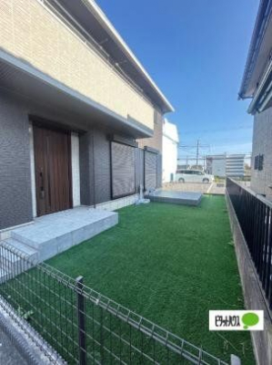 ���̑��@������̂���ŃK�[�f�j���O��Ă̓v�[�����y���߂܂��ˁB