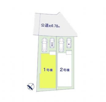 ���̑��@���}�F1����